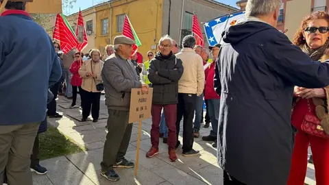 rechazo vecinal al biogás8