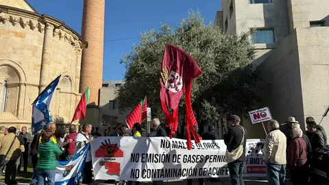 rechazo vecinal al biogás9