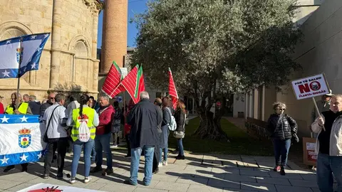 rechazo vecinal al biogás10