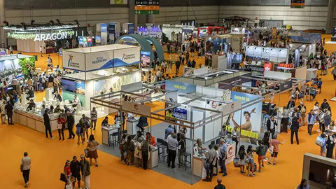 expovacaciones-experiencias-gastronomia