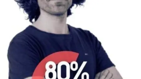 Valentí Acconcia traerá a Zamora las claves del éxito en crowdfunding