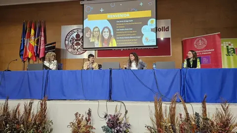 Castilla y León planta cara a la pornografía en la juventud