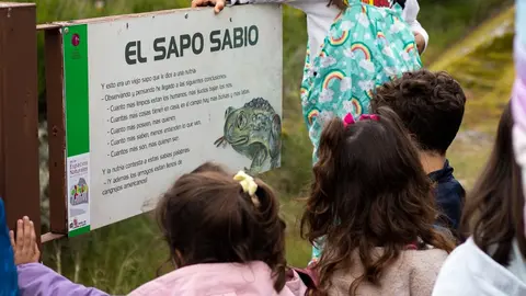 Club Semuret. imagen cecida  (4)