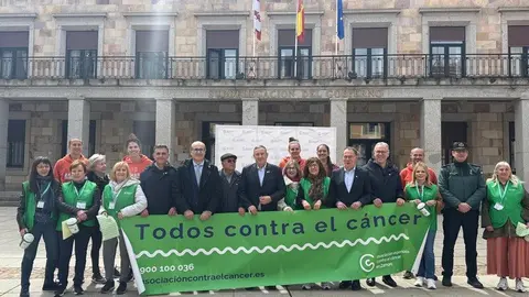 AECC Zamora 