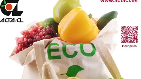 XXXVIII Jornada de Ciencia y Tecnología de los Alimentos de Castilla y León