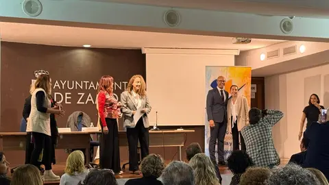 Colegio Oficial de Psicología de Castilla y León, Asamblea General Ordinaria