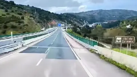 Imagen de wandersonnn_marti