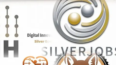 plan destinado a dinamizar el entorno rural de la provincia