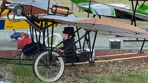 Zamora Jet Internacional 2025, Coreses