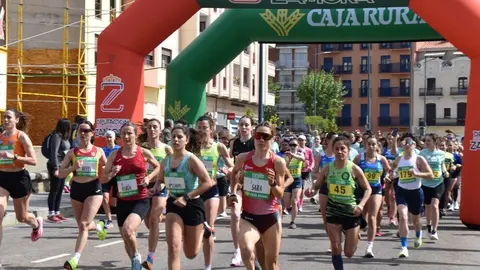 cerco zamora 2025 _32