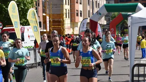 cerco zamora 2025 _34