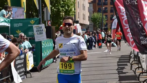 cerco zamora 2025 _35