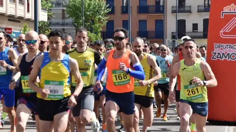 cerco zamora 2025 _38