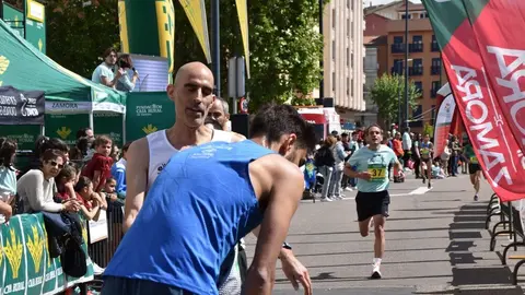 cerco zamora 2025 _40