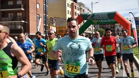 cerco zamora 2025 _46