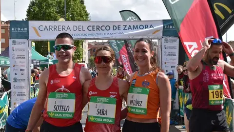 cerco zamora 2025 _47