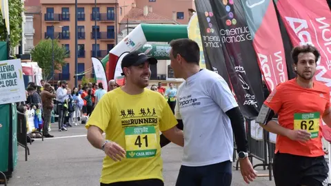 cerco zamora 2025 _56