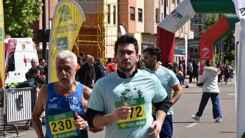 cerco zamora 2025 _58