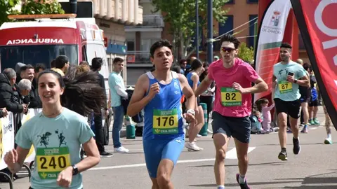 cerco zamora 2025 _60