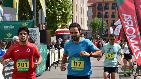 cerco zamora 2025 _69