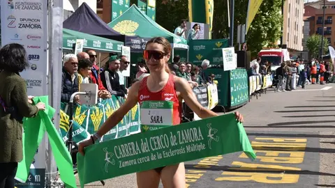 cerco zamora 2025 _76