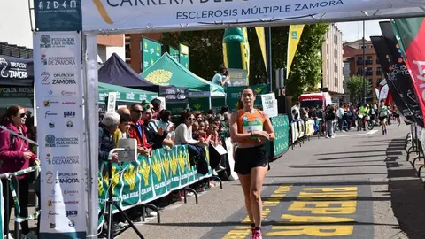 cerco zamora 2025 _77