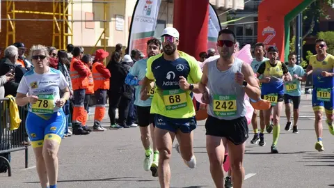 cerco zamora 2025 _85