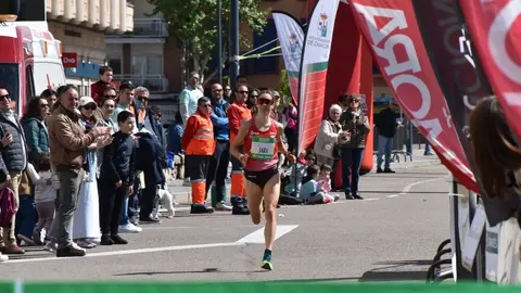 cerco zamora 2025 _88
