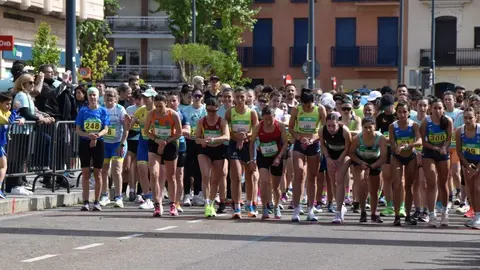 cerco zamora 2025 _89
