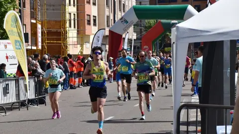 cerco zamora 2025 _95