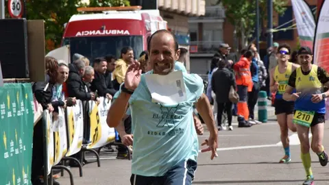 cerco zamora 2025 _96