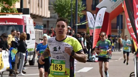cerco zamora 2025 _98