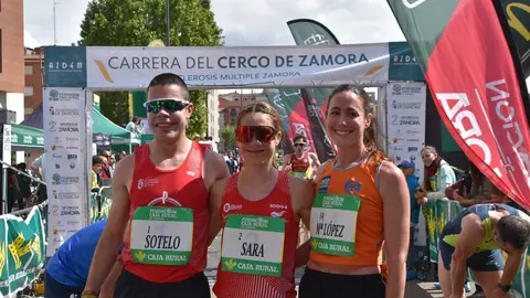 cerco zamora 2025 _97