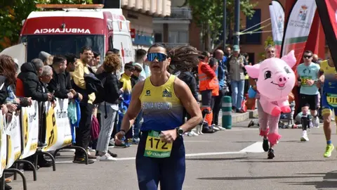 cerco zamora 2025 _102