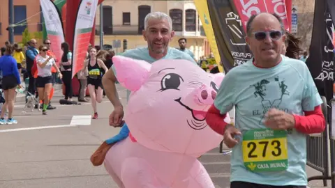 cerco zamora 2025 _103