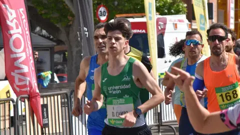 cerco zamora 2025 _14