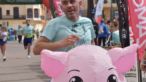 cerco zamora 2025 _17