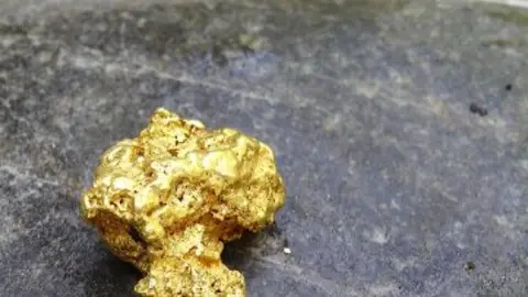 Oro