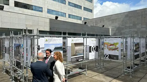 X Premios de Construcción Sostenible