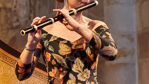 Músicas Cercadas 2025