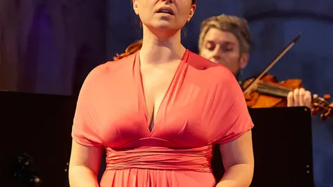 Músicas Cercadas 2025