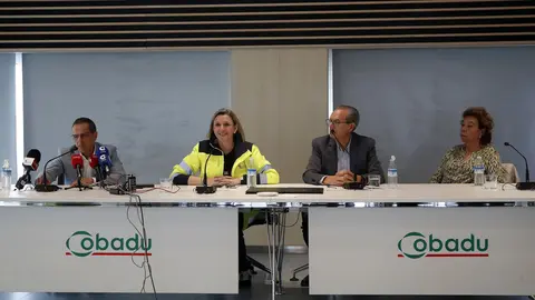 ISABEL+BLANCO+FIRMA+PROTOCOLO+CON+COBADU-21