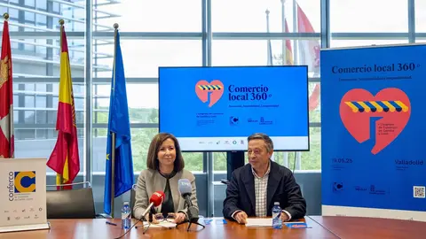 Presentación+Congreso,0