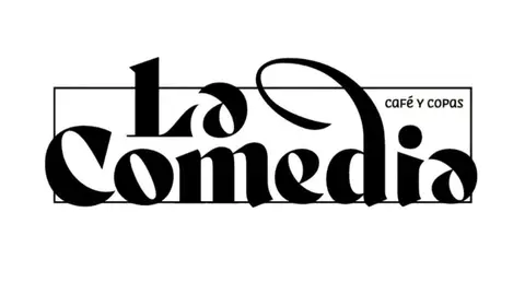 Bar La Comedia, Toro