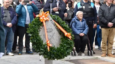 181 aniversario Guardia Civil, Toro_61