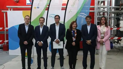 ferrovial DH Ecoenergias Zamora _5