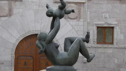 tarjetón_RutaLobo_3diciembre2023