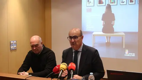 WhatsApp Image 2025-05-15 at 10.55.02