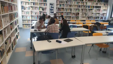 JORNADA FP ORIENTADORES 1