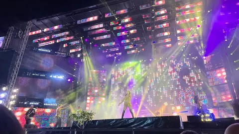 Fresno de la Ribera Fiestas de San Isidro
